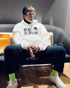 बॉलीवुड के वो दिग्गज जिनके आगे झुक जाता है सलमान खान का भी सिर, जानिए कौन है लिस्ट में शामिल