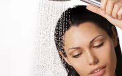 Hair: ਆਇਲੀ ਹੇਅਰ ਤੋਂ ਹੋ ਪਰੇਸ਼ਾਨ, ਤਾਂ ਅਪਣਾਓ ਇਹ ਤਰੀਕੇ, ਤੁਰੰਤ ਮਿਲੇਗਾ ਛੁਟਕਾਰਾ