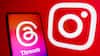 Meta Under Turkish Anti-Competition Scanner Over Instagram-Threads Data Sharing