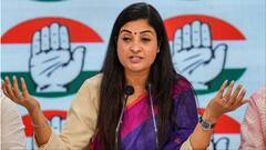 अलका लांबा क्या चांदनी चौक सीट से लड़ेंगी लोकसभा चुनाव? खुद साफ कर दिए इरादे