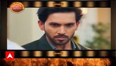 Watch Top Updates & Inside Gosspis From The TV Industry Only On HOT News (18.03.2024)