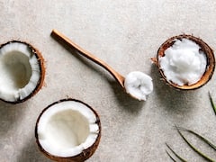 Holi Hair Care Essentials: Tips For Maintaining Healthy Hair Amidst Colours