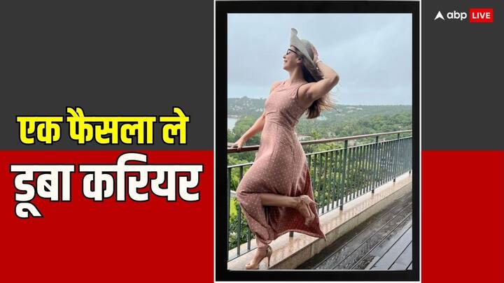 Urmila Matondkar:कभी बॉलीवुड की सबसे पॉपुलर और ग्लैमरस एक्ट्रेस रही इस हसीना ने इंडस्ट्री में 3 साल की उम्र में कदम रख दिया था. हालांकि पिछले कईं सालों से ये गुमनाम जिंदगी जी रही है.