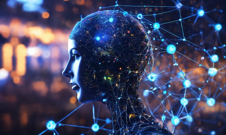 ये एआई घोस्ट बिलकुल उसी आवाज में बात करते हैं, जैसे मरे हुए शख्स की आवाज होती रही हो. इन्हें तैयार करने के लिए मरे हुए इंसान की फोटो, ऑडियो, वीडियो की जरूरत होती है.