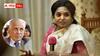 Telangana New Governor: రాజ్‌భవన్ ఖాళీ చేసి వెళ్లిపోయిన తమిళి సై - కొత్త గవర్నర్‌గా ఎవరికి చాన్స్ ?