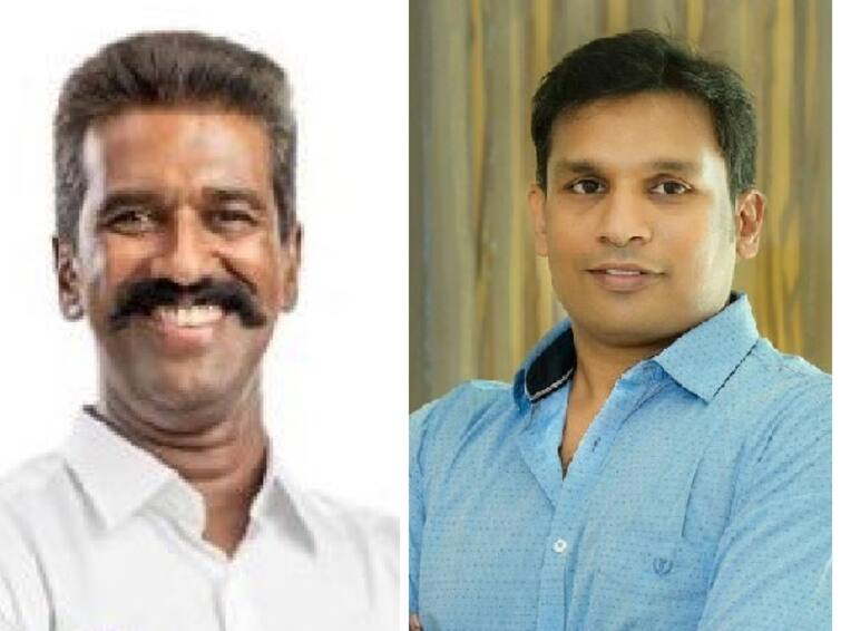 Lok Sabha Election 2024 Who is going to field as dmk candidate in Coimbatore - TNN Lok Sabha Election 2024: கோவையில் போட்டியிடுவதை உறுதிசெய்த திமுக; வேட்பாளர் யார்? வெளியான தகவல்