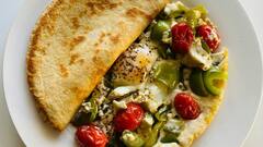 Tips to Cook Omelette: சுவையான ஆம்லெட் செய்வது எப்படி? டிப்ஸ் இதோ!