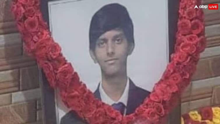 Who was Paruchuri Abhijit indian student died in US कौन हैं परुचुरी अभिजीत? जिनकी अमेरिका में हुई मौत