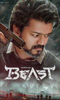 'कात्थाल-द कोर' से लेकर 'बीस्ट' तक विदेशों में बैन हैं साउथ की ये फिल्में, इन OTT पर हैं मौजूद