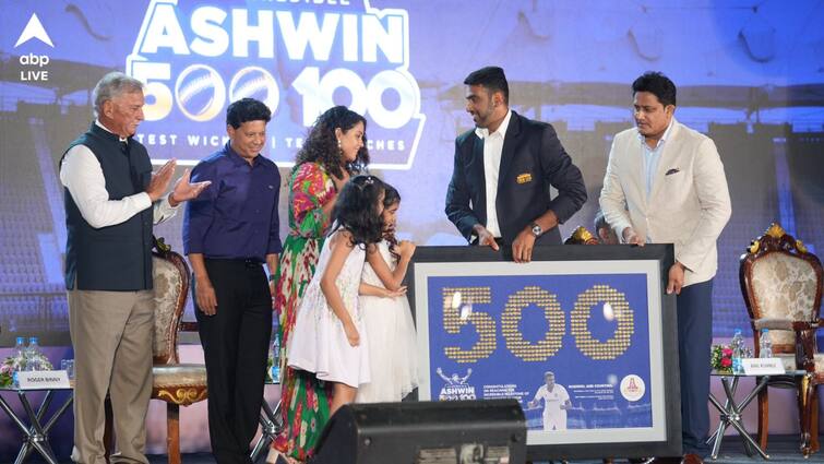 IPL 2024 Ravichandran Ashwin asks for help from Chennai Super Kings CSK know details IPL 2024: বিপদে পড়েছেন অশ্বিন! সাহায্য চাইলেন চেন্নাই সুপার কিংসের কাছে