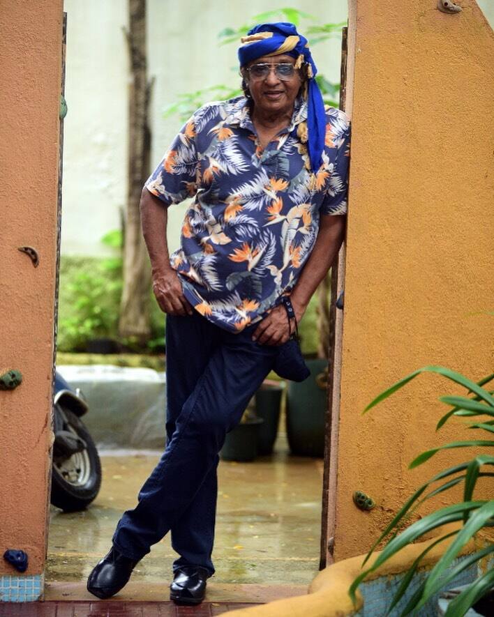 बहुत कम लोगों को ये बात पता होगी कि रंजीत ने अपने लंबे एक्टिंग करियर में 500 से भी ज्यादा फिल्में की और उनमें करीब 150 में उन्होंने रेप सीन दिए. आलम ये हो गया था कि जब रंजीत रियल लाइफ में देखे जाते, तो लोग ये मानने लगे थे कि वो रियल लाइफ में भी सभी के साथ बुरा बर्ताव करते होंगे.