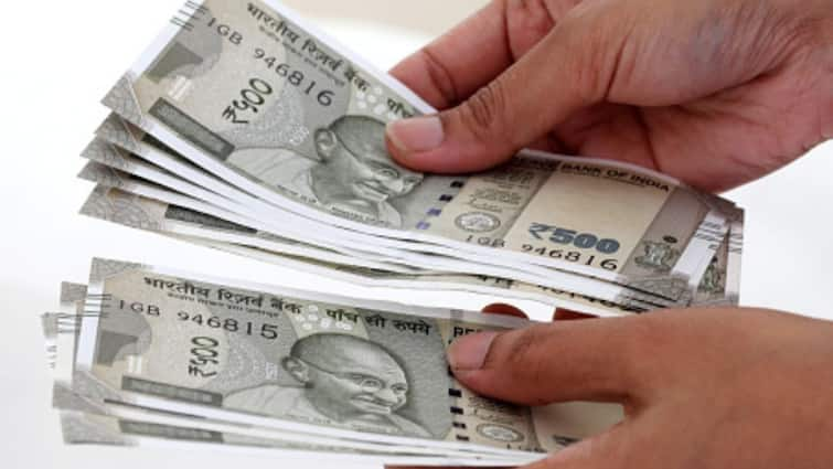 I-T Refunds: Taxpayers To Receive Pending Refunds For FY2020-21 By April 30