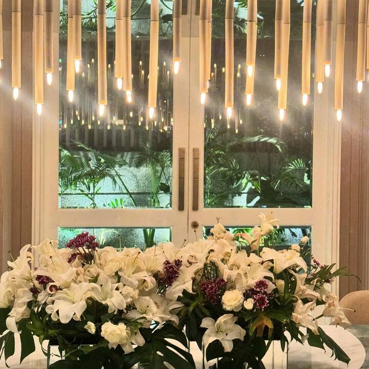 Release date of the film is not yet announced. (All images: Instagram/@manishmalhotra05)