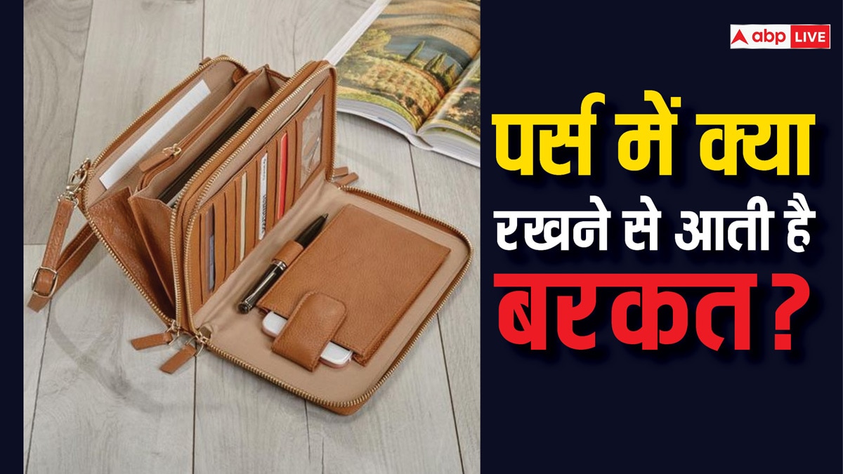 Top Women Bag Wholesalers in Sadar Bazar - Best Ladies Purse Wholesalers  Delhi - Justdial