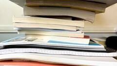 NEET UG 2024 Application Correction Begins Today On exams.nta.ac.in