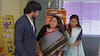 Guppedanta Manasu Serial Today March 18th: ‘గుప్పెడంత మనసు’ సీరియల్‌: మనుని కాలేజ్‌ నుంచి వెళ్లగొట్టిన అనుపమ – కొత్తజంట అంటూ కాలేజీలో మను, వసుల ఫోటోలు