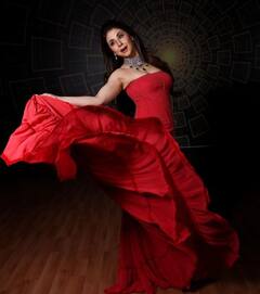 कभी 'रंगीला गर्ल' बन छा गई थी ये हसीना, लेकिन एक फैसला ले डूबा करियर, अब 15 सालों से है बेरोजगार