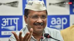 लोकसभा चुनाव के ठीक पहले AAP को किसने दिया चंदा, इलेक्टोरल बॉन्ड की नई डिटेल्स में खुलासा