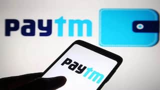 Paytm Payments Gets RBI Nod To Operate As Online Payment Aggregator