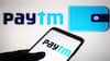 Paytm Payments Gets RBI Nod To Operate As Online Payment Aggregator