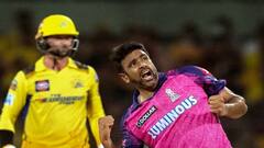 IPL 2024: முதல் போட்டி... ஹெல்ப் பண்ணுங்க! சென்னை அணிக்கு அஸ்வின் வைத்த திடீர் கோரிக்கை!