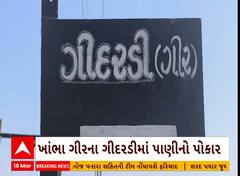 ABP News