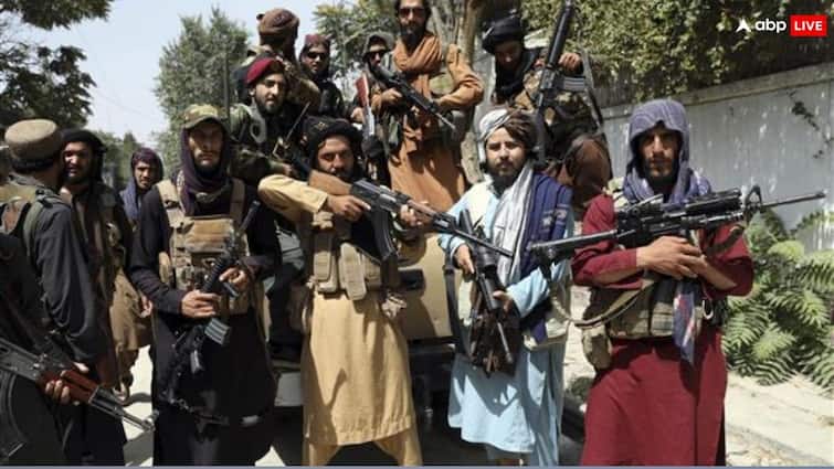 Pakistan Taliban Attacks Pakistan Air Force Airstrike taliban summons pakistan charge आमने-सामने आईं तालिबानी और पाकिस्तानी सेना, कभी भी शुरू हो सकता है युद्ध!