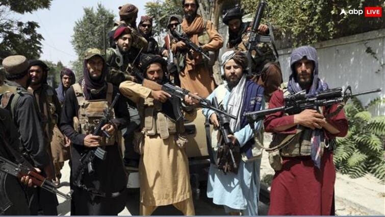 आमने-सामने आईं तालिबानी और पाकिस्तानी सेना, कभी भी शुरू हो सकता है युद्ध!