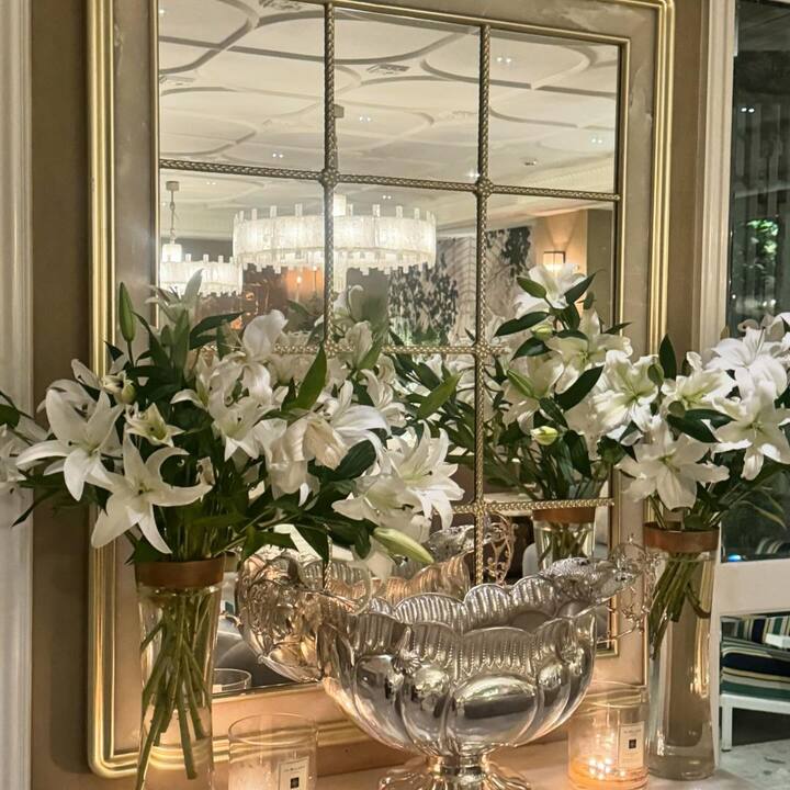 Veteran songwriter Gulzar has written the songs of the film while Vishal Bhardwaj has given music.