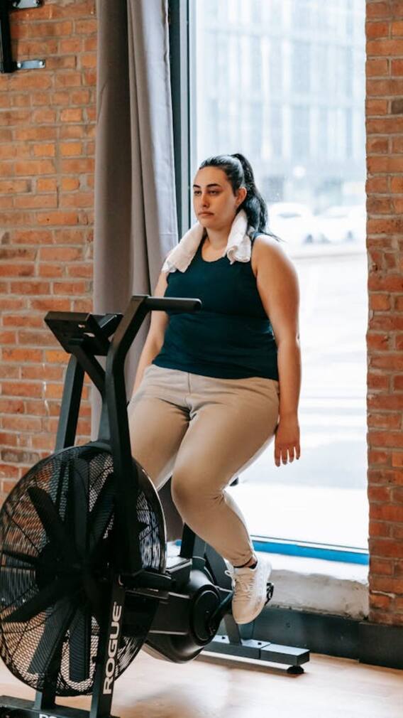 உடல் எடையை குறைக்க உதவும் வாஸ்து குறிப்புகள்!