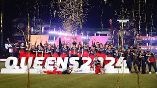 WPL 2024: વિજય માલ્યાએ RCBને વિજેતા બનવા પર આપ્યા અભિનંદન, લોકોએ લઈ લીધો ઉધડો, જુઓ મીમ્સ