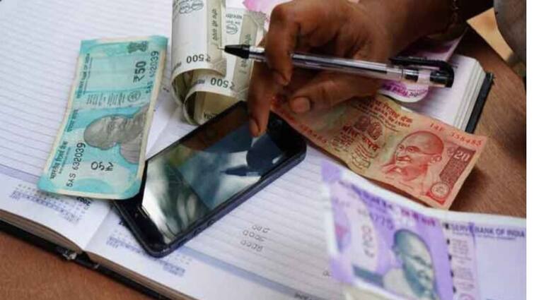 5 Important Financial Tasks To Complete Before 31 March 2024 31st March Deadline: மார்ச் 31 தேதியுடன் நடப்பு நிதியாண்டு ஓவர் - அதற்குள் முடிக்க வேண்டிய 5 முக்கிய நிதிப்பணிகள்