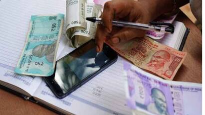 5 Important Financial Tasks To Complete Before 31 March 2024 31st March Deadline: மார்ச் 31 தேதியுடன் நடப்பு நிதியாண்டு ஓவர் - அதற்குள் முடிக்க வேண்டிய 5 முக்கிய நிதிப்பணிகள்