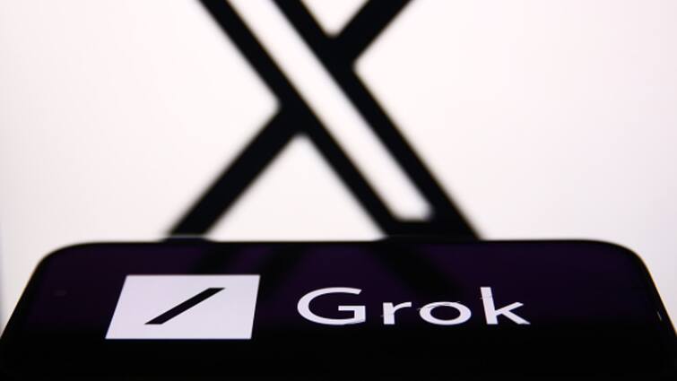 Elon Musk-Owned GrokAI And ChatGPT Is Now Open Source