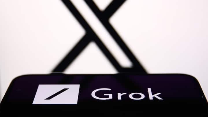 GrokAI Open Source Elon Musk Grok Chatbot Github Elon Musk-Owned ChatGPT Rival GrokAI Is Now Open Source