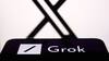 Elon Musk-Owned ChatGPT Rival GrokAI Is Now Open Source