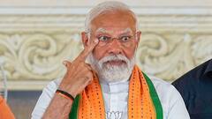 PM मोदी के खिलाफ वाराणसी सीट पर I.N.D.I.A गठबंधन का प्रत्याशी फाइनल?