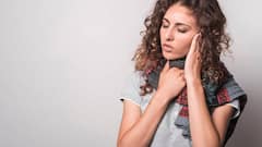 सुबह उठते ही गले में होती है खराश और खिचखिच की समस्या तो इन ट्रिक्स को करें फॉलो