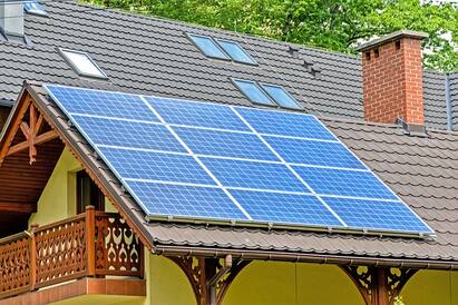 PM Surya Ghar Yojana: पीएम सूर्य घर योजना में आवेदन नहीं कर सकते हैं ये लोग, पहले जान लें ये नियम