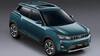 XUV300 Facelift: ఎక్స్‌యూవీ300 ఫేస్‌లిఫ్ట్‌ను పరిశీలిస్తున్న మహీంద్రా - ఈసారి బోలెడన్ని ఫీచర్ అప్‌డేట్లు!