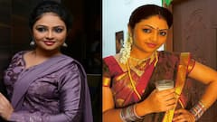 Arunthathi Nair: உயிருக்குப் போராடும் விஜய் ஆண்டனி பட நடிகை.. ரசிகர்கள் தொடர் பிரார்த்தனை!