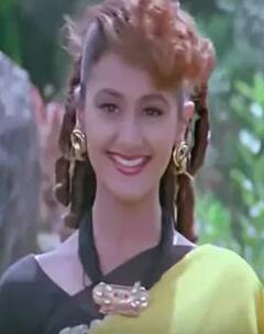 पाई-पाई को मोहताज हैं ये सुपरस्टार हीरोइन, 100 रुपये के लिए मजबूरी में कर रही हैं ये काम