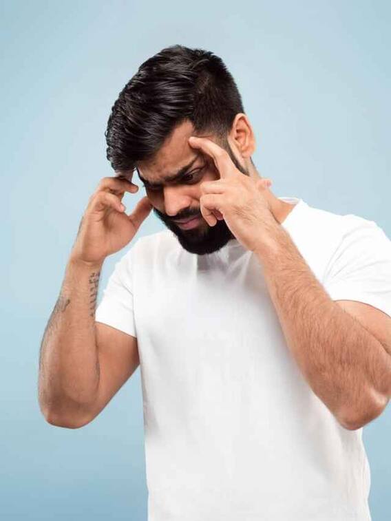 क्या है माइग्रेन के लक्षण?