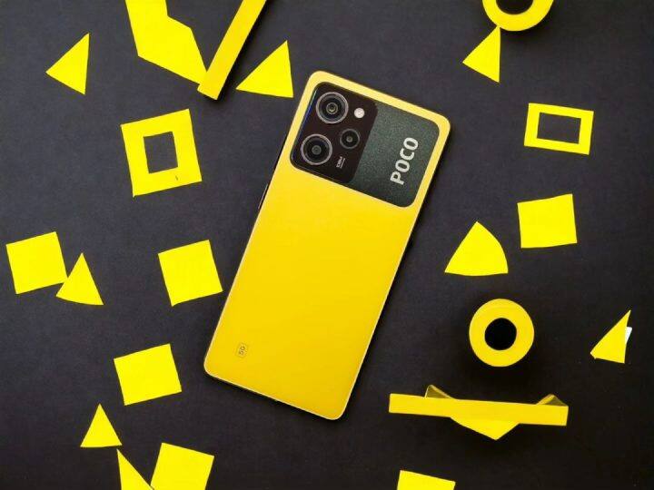 फोन पर मिल रहे डिस्काउंट की बात करें तो ICICI कार्ड से भुगतान करने पर आपको 1 हजार रुपये का इंस्टेट डिस्काउंट दिया जाएगा, इस तरह यह फ्लिपकार्ट पर केवल 14 हजार 999 रुपये की शुरुआती कीमत के साथ खरीदा जा सकेगा.