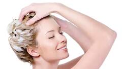 Hair: ਆਇਲੀ ਹੇਅਰ ਤੋਂ ਹੋ ਪਰੇਸ਼ਾਨ, ਤਾਂ ਅਪਣਾਓ ਇਹ ਤਰੀਕੇ, ਤੁਰੰਤ ਮਿਲੇਗਾ ਛੁਟਕਾਰਾ