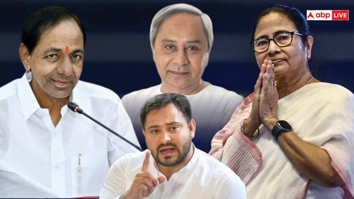 इलेक्टोरल बॉन्ड: बीजेपी, कांग्रेस छोड़िए, इनको भी मिला इतना चंदा की हैरान हो जाएंगे?