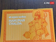 Astrology: पर्स में क्या रखने से आती है बरकत? मंगलवार को यह काम करने से हो सकती है हर मुश्किल आसान