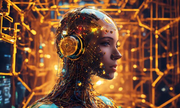 आसान शब्दों में कहें तो जितनी ज्यादा जानकारी मरे हुए इंसान के बारे में दी जाएगी. उसी हिसाब से मरे हुए इंसान का Deadboat बनकर तैयार हो जाएगा.