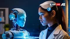 AI Ghostbots: मरे हुए लोगों को जिंदा कर रहा एआई! इंसानों की मेंटल हेल्थ पर बुरा असर