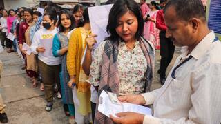 लोकसभा चुनाव के दौरान होंगे कई एंट्रेंस एग्जाम, जानें किस परीक्षा पर पड़ेगा क्या असर?